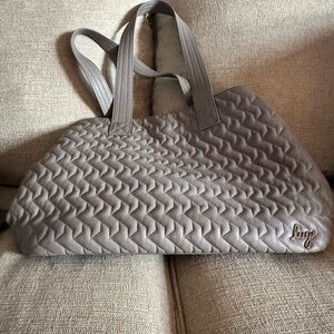 COPY - Lug used Tempo VL bag, used good condition, smoke free